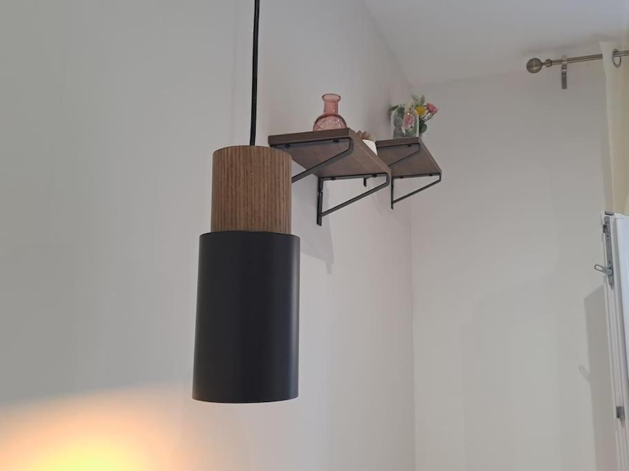Apartament Sweet / Circuit 24H / Moto Gp / Antares / Oasis - Centre Des Expositions / Boulerie Jump Le Mans Zewnętrze zdjęcie